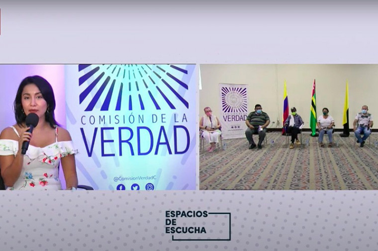 ¿Qué ha pasado con los campesinos que promueven las zonas de reserva campesinas?